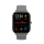Amazfit Amazfit GTS Grey - 534472 - zdjęcie 2